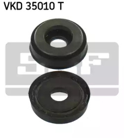 Подшипник SKF VKD 35010 T